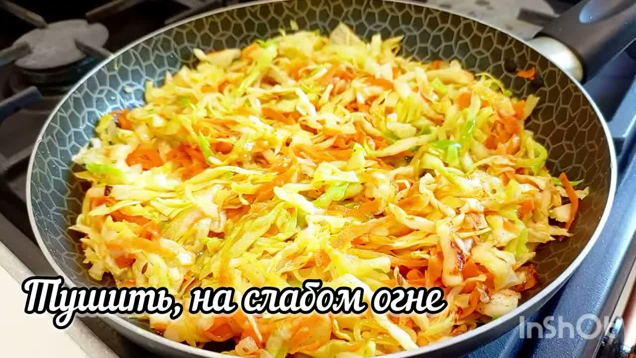 Почему я не знала этого метода раньше! Невероятно Просто быстро и вкусно