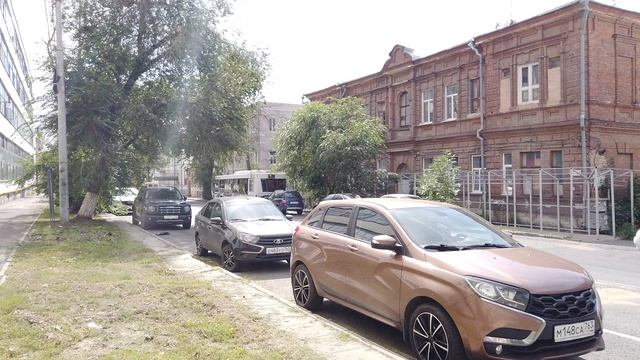 Самара116