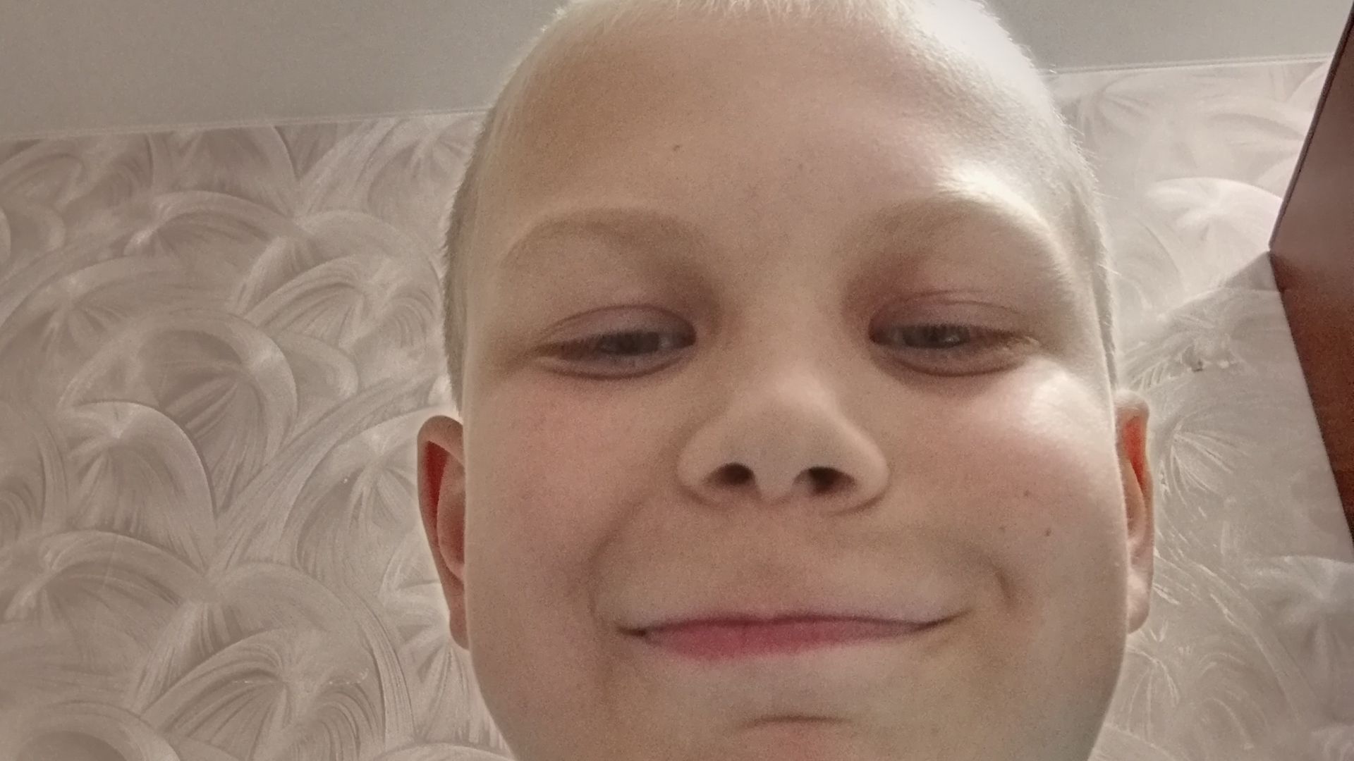 VID_20260825_123526