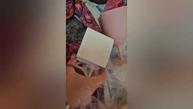 ОТДЫХ В ПРИМОРСКОМ 2026🤩 ЧТО Я КУПИЛА✨️