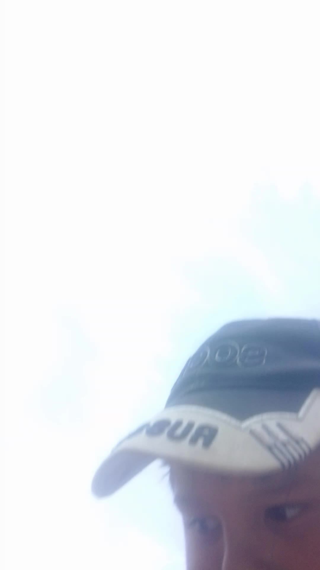самая долгая видео на моём канале и оно возможно будет длиться час или даже два