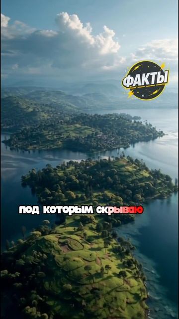 10 фактов часть 47