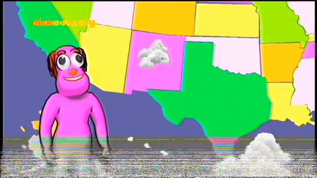 вот VHS