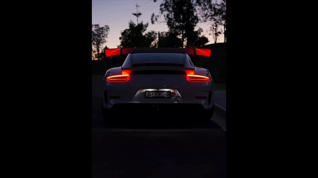 Edit Car