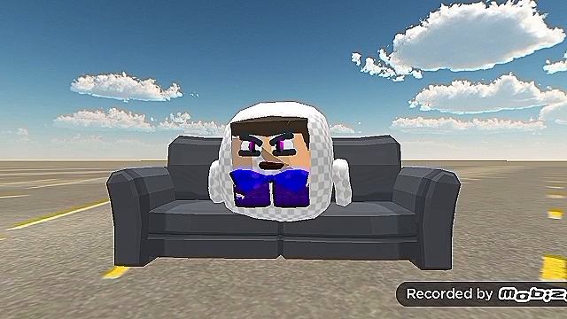 вы оцениваете скин от 1го до 10ти!!!