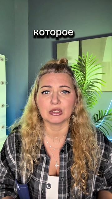Улитки чемпионы по долгому сну