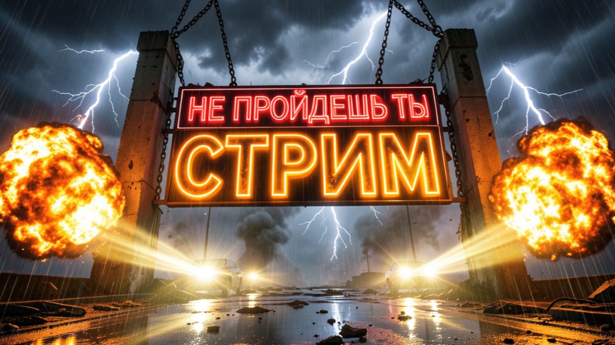 СТРИМ 18  Игра на повышение  Позитивный РАНГ  TEKKEN 8 ФЕЙЛЫ и СМЕХ