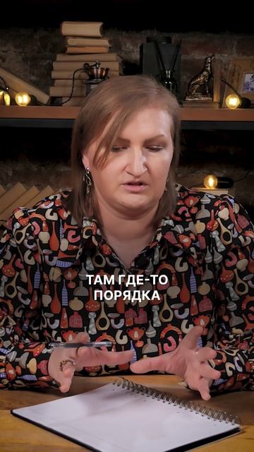 Сколько стоит СВОЯ баня или сауна в 2026?