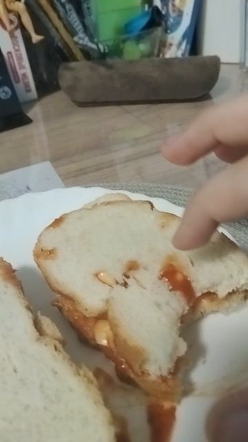 делом бутики и пробуем