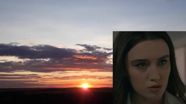 ВЕТРЕНЫЙ ХОЛМ 151 СЕРИЯ. Анонс и дата выхода