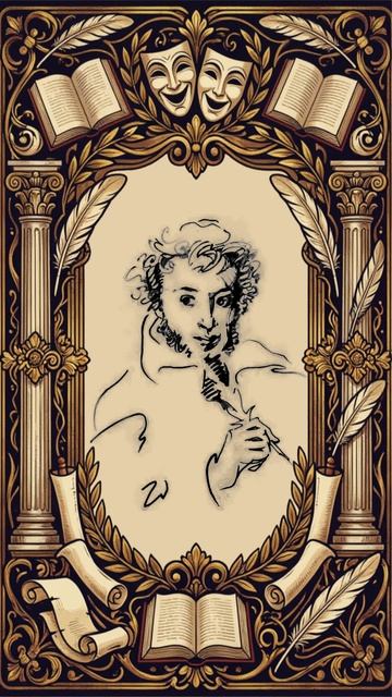 Исторический анекдот 
