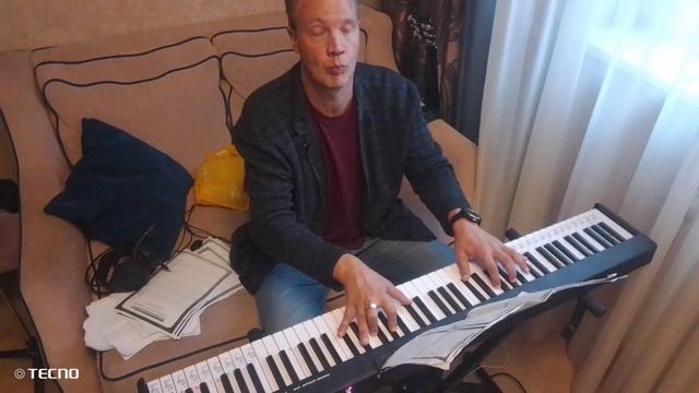 профессионал.mp4