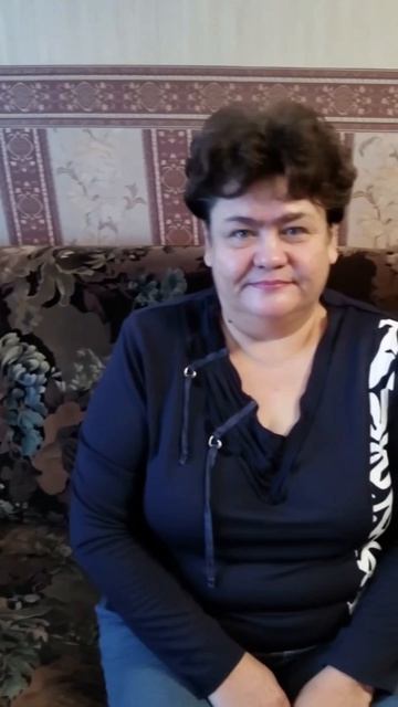 @promti_ai_2026 в тг канале рассказала, как создать свою песню