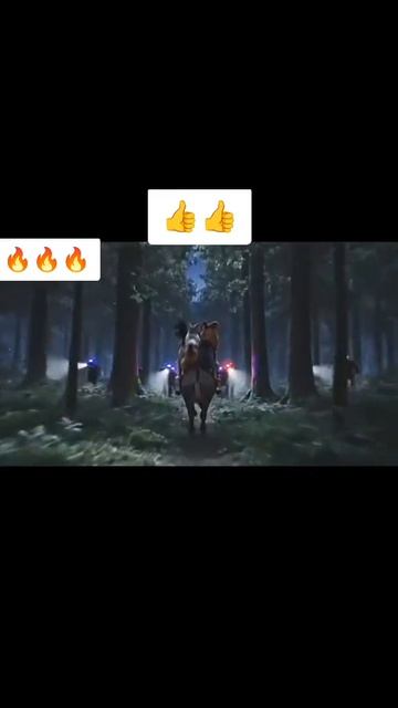 Бременские музыканты