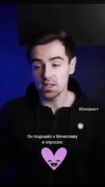 MOV_20260825_122956_418