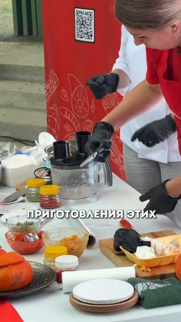 Сколько раз прозвучало слово сосиски в этом видео?😂