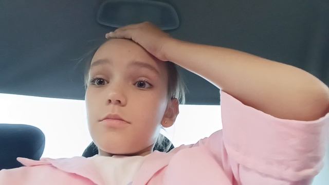 выезжаю в аэропорт часть 1