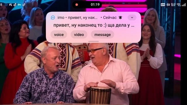 сатира на Буксовню привет андрей