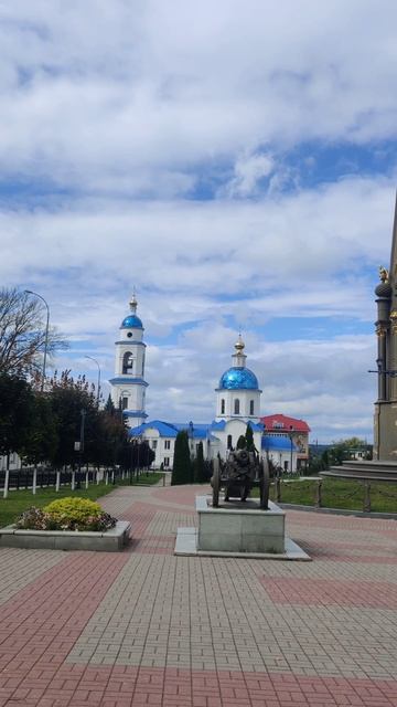 Экскурсии в Малоярославце +79105994181