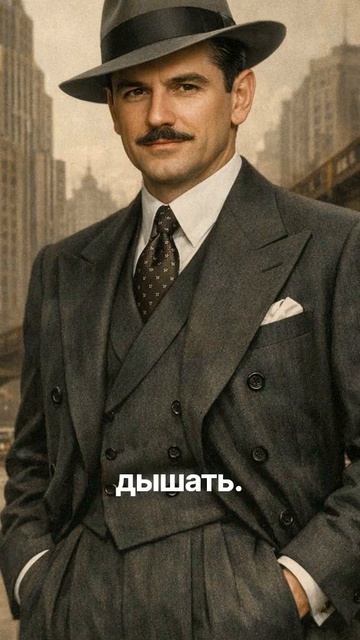 Нас с малых лет учат (1)