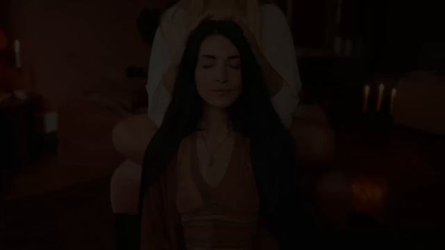 Watch This If Everything Feels Too Much (gentle Comfort For Tired Women)