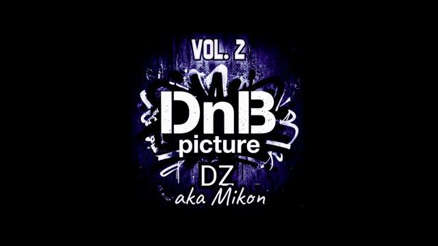 Denizor Aka Mikon 
