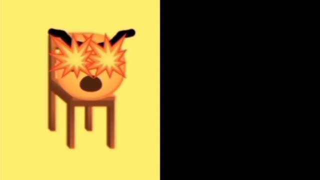 психованный лица смайла дельто шаблон часть 12 - психушка-фазы