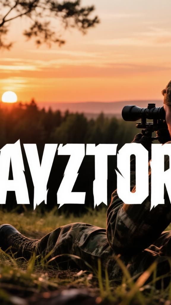DayzTora