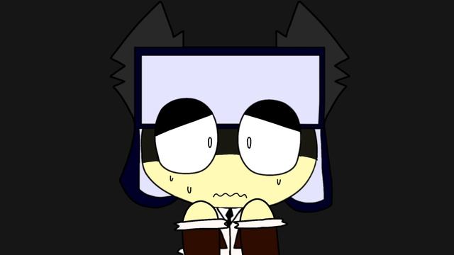 держите видео с чивавой. тут нет смысла. ʚ(꒪ˊ꒳ˋ꒪)ɞ