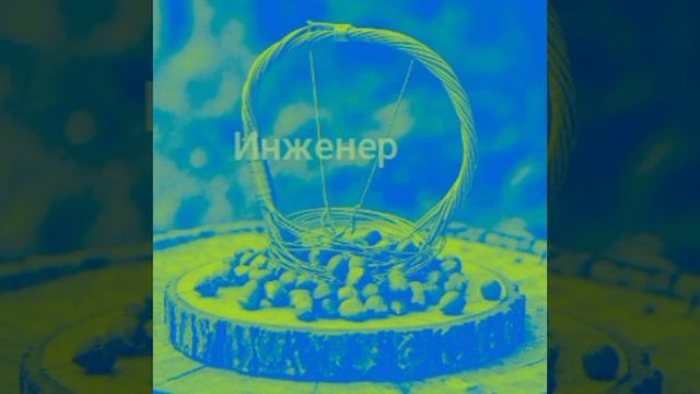 Инженер