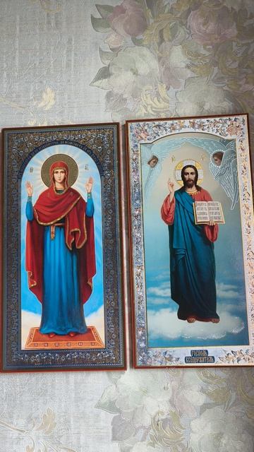 25 августа. Тропари дня.
