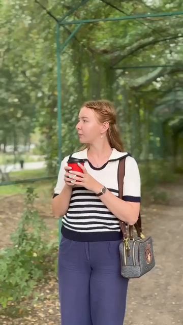 Проспал или ждать автобус?
