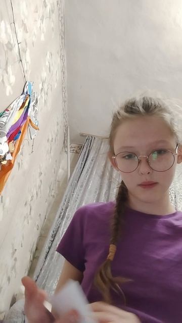 обзор на наклейки