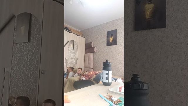 99 ночей