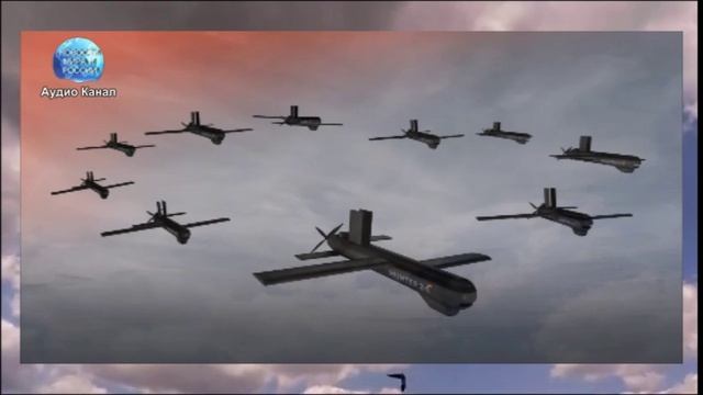 Краснодар третьи сутки подряд встречает рассвет под сигналами воздушной тревоги.