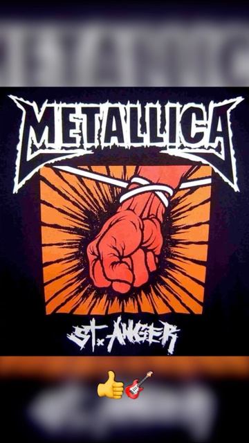 Metallica Mellita