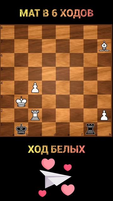 Уже не так легко?!