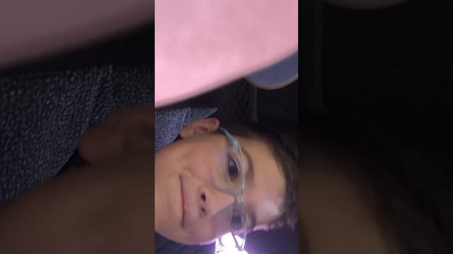 1000007773.mp4