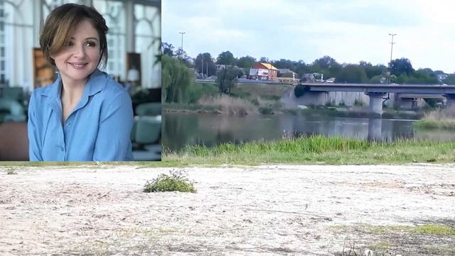 Бедные Абрамовичи 5 серия - Дата выхода