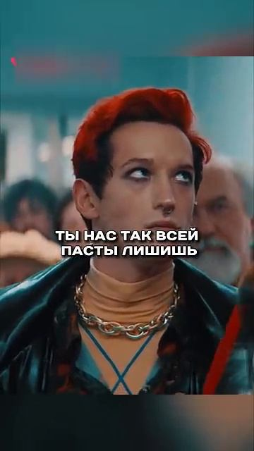 фильм кино 