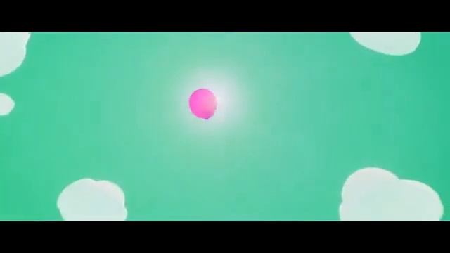 The Bluey Movie - Official Teaser Trailer | D23 2026 In G-Major 90