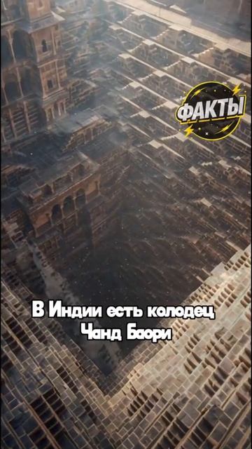 10 фактов часть 51