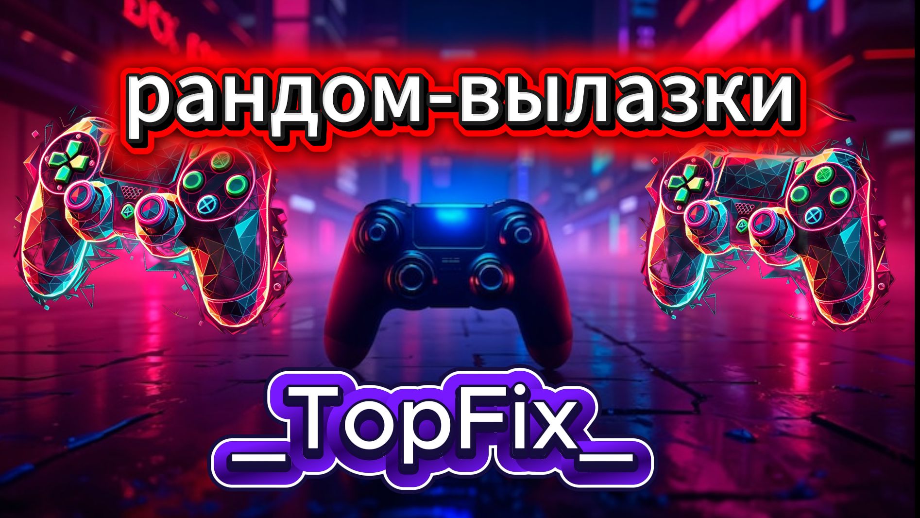 РАНДОМ-ВЫЛАЗКИ 🔥залетай будет весело🔥ПОД МУЗОН 🔥