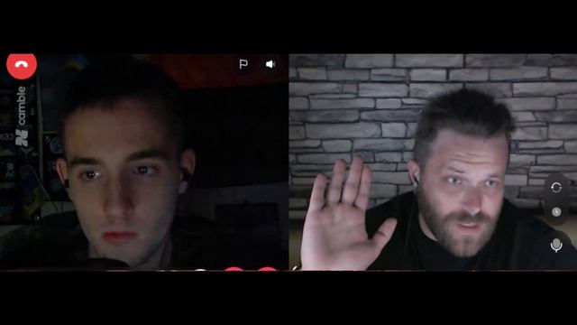  ШО!?!? опять Минские?? НС 22.08.26