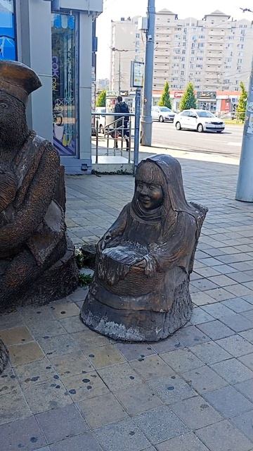 прогулка #влоги #прогулка