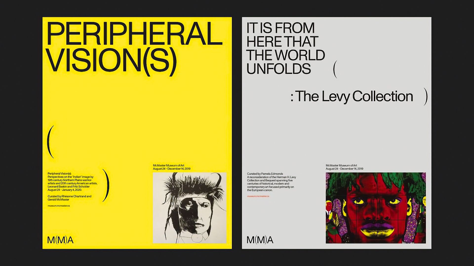 Branding for Cultural Organizations Build Strong and Memorable Identities