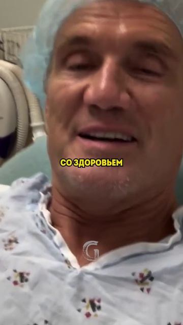 Секрет Дольфа Лундгрена: почему разница в 40 лет с молодой женой Эммой Крокдал не мешает их счастью!