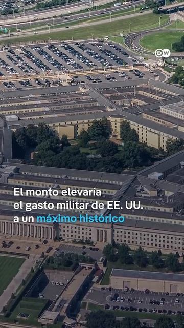 jefe-del-pentágono-pide-70.000-millones-de-dólares-adicionales-para-financiar-la-guerra-de-irán-el-s