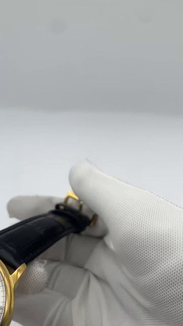 A1786298464462_5825