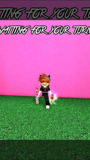 Как вам эффект? #roblox #мардермистери2 #mm2 #роблокс #мм2 #мардермистери #murdermystery2 #mm2roblox
